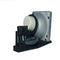 Dell LTOH1620HDPPH Philips FP Lamps with Housing