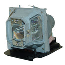 NEC LTPRLT20POS