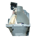 NEC LTPRLT20POS