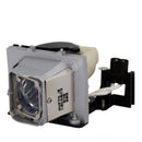 Optoma LTOHBLFP165APOS Osram FP Lamps with Housing
