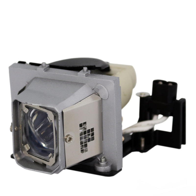 Optoma LTOHBLFP165APOS Osram FP Lamps with Housing