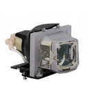 Geha LTPRCompact225POS