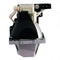Optoma LTPRBLFP165APOS