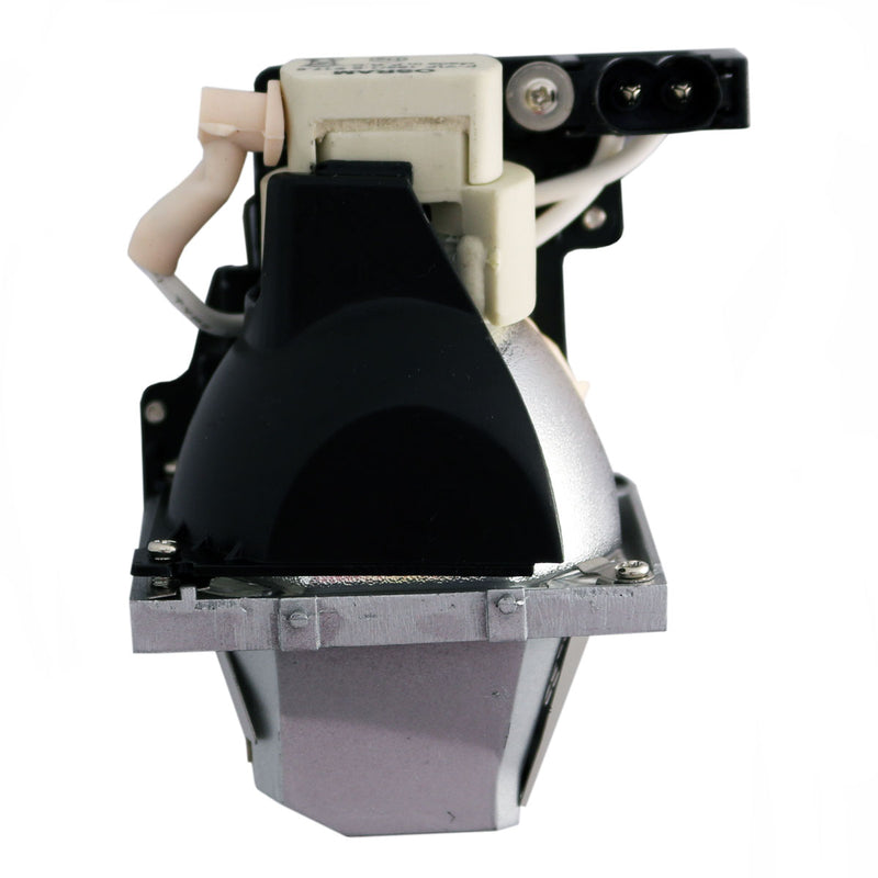Optoma LTPRBLFP165APOS