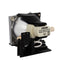 Optoma LTPRBLFP165APOS