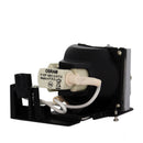 Optoma LTOHBLFP165APOS Osram FP Lamps with Housing