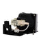 Optoma LTOHBLFP165APOS Osram FP Lamps with Housing
