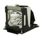 Boxlight LTPRCP12TAPPH