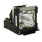 Boxlight LTPRCP12TAPPH