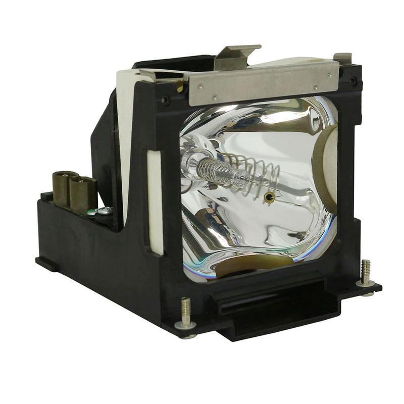 Boxlight LTPRCP12TAPPH