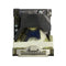 Boxlight LTOHCP12TAPPH Philips FP Lamps with Housing