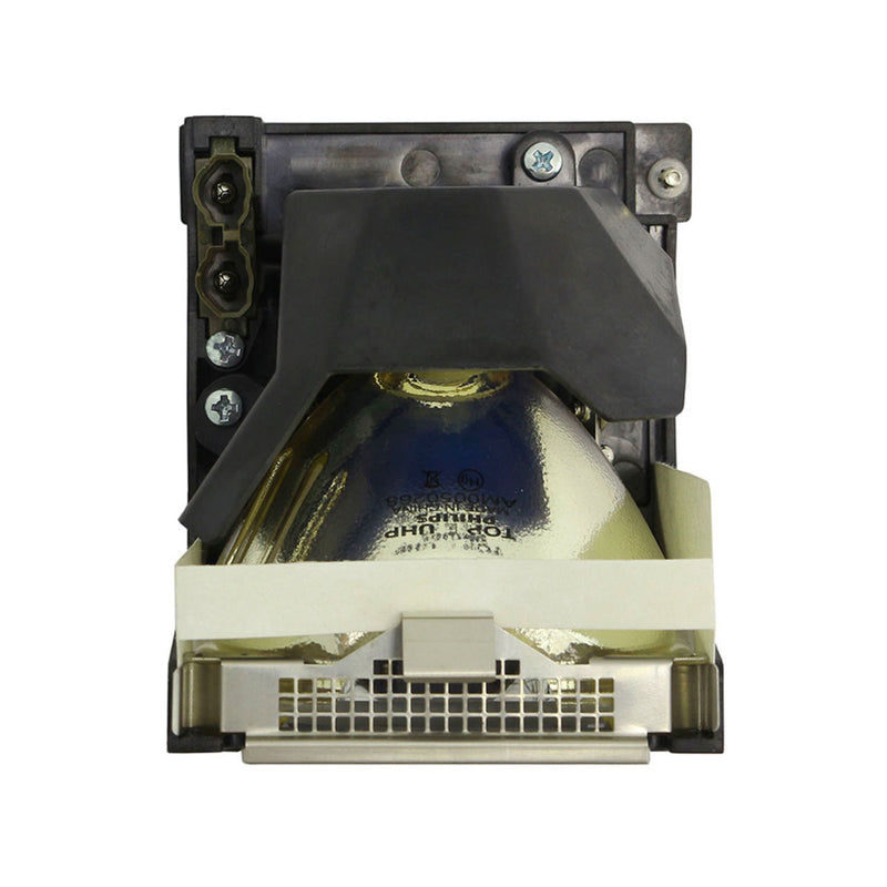 Boxlight LTOHCP12TAPPH Philips FP Lamps with Housing