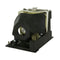 Boxlight LTPRCP12TAPPH