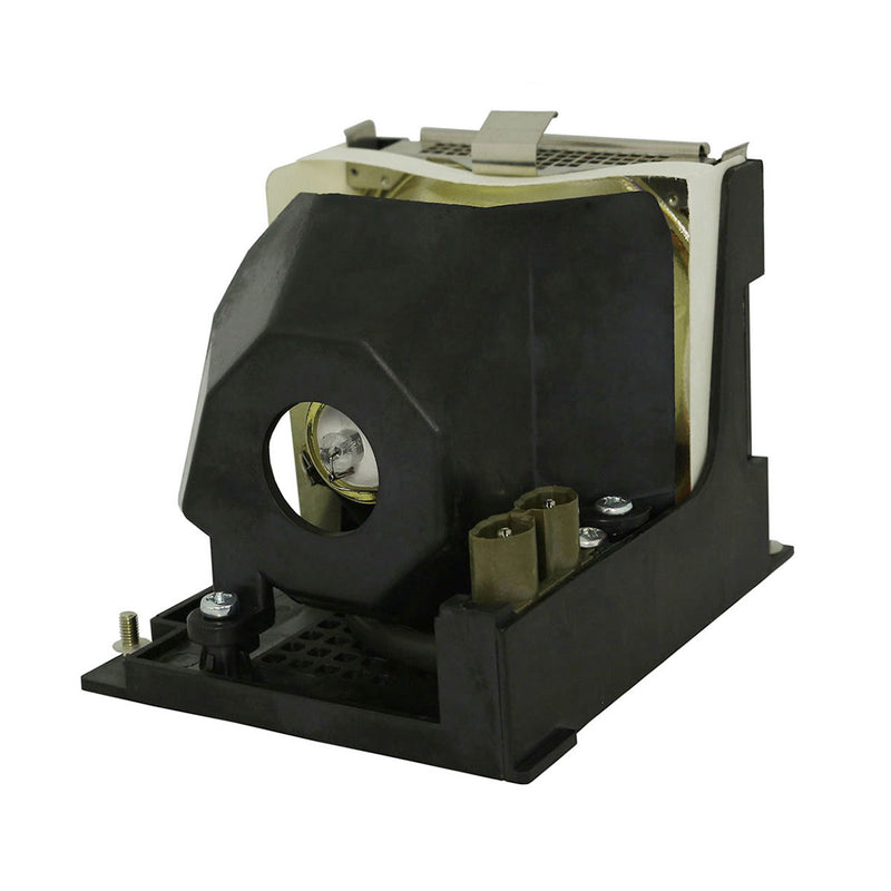 Boxlight LTPRCP12TAPPH