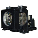 Eiki LTOHLCXA20PPH Philips FP Lamps with Housing