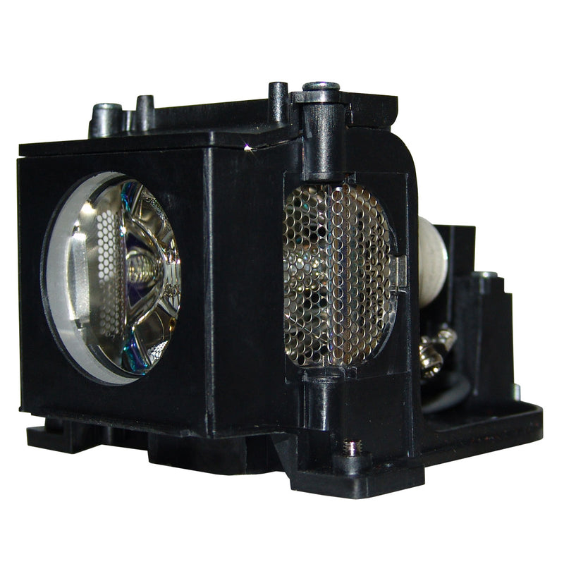 Eiki LTOHLCXA20PPH Philips FP Lamps with Housing