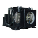 Eiki LTOHLCXA20PPH Philips FP Lamps with Housing