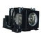 Eiki LTOHLCXA20PPH Philips FP Lamps with Housing