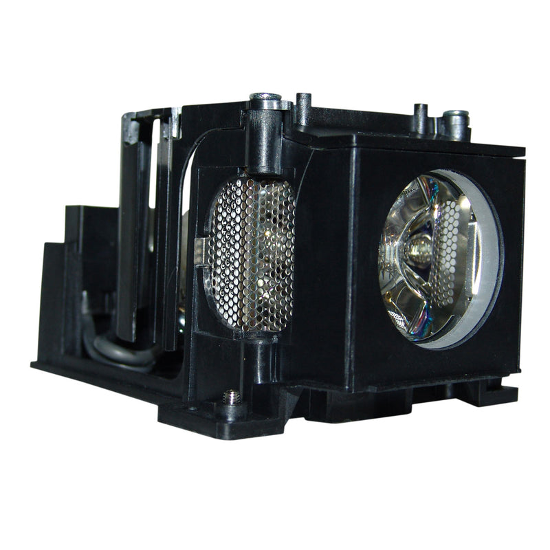 Eiki LTOHLCXA20PPH Philips FP Lamps with Housing