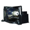 Eiki LTOHLCXA20PPH Philips FP Lamps with Housing
