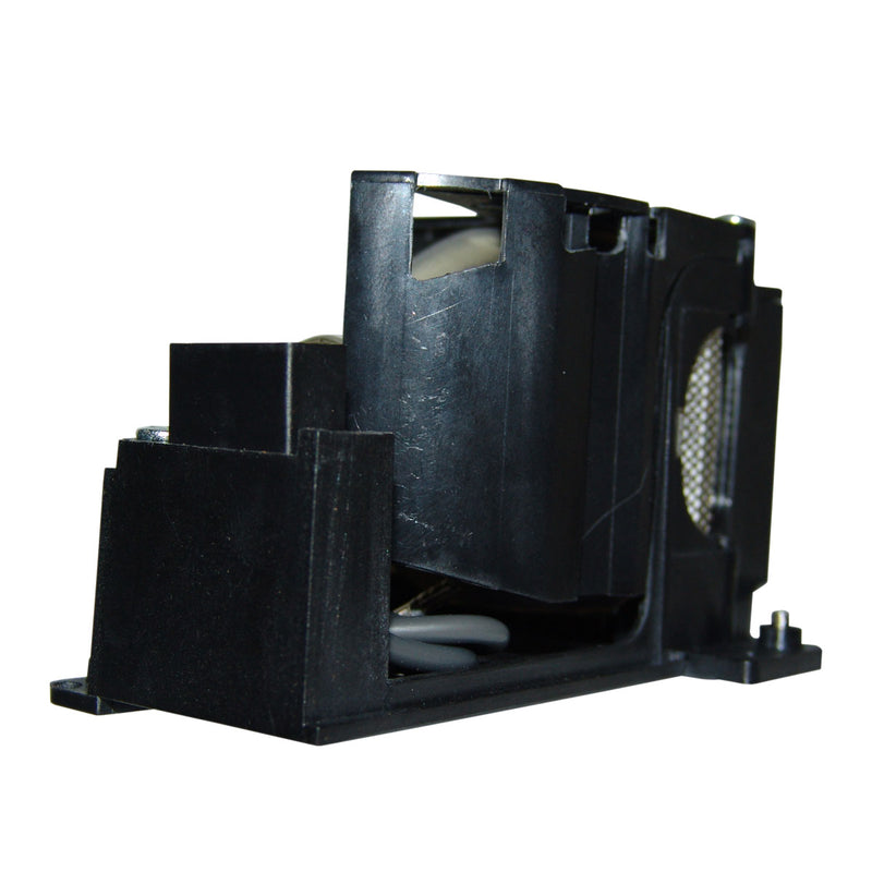 AV Vision LTPRPOALMP107PPH