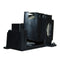 Eiki LTOHLCXA20PPH Philips FP Lamps with Housing