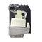 Acer LTPRECJ6000001POS