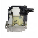 Mitsubishi LTPRLVPDX545POS