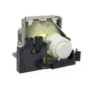 Mitsubishi LTPRLVPDX545POS