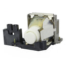 Mitsubishi LTPRLVPDX545POS