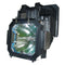 Sanyo LTPRPLCXT20PPH
