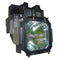 Sanyo LTPRPLCXT20PPH