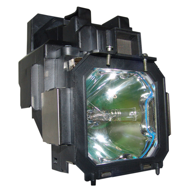 Sanyo LTPRPLCXT20PPH