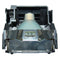 Sanyo LTPRPLCXT20PPH