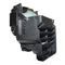 Sanyo LTOHPLCXT20PPH Philips FP Lamps with Housing