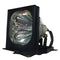 Boxlight LTOHCPX10T930PPH Philips FP Lamps with Housing