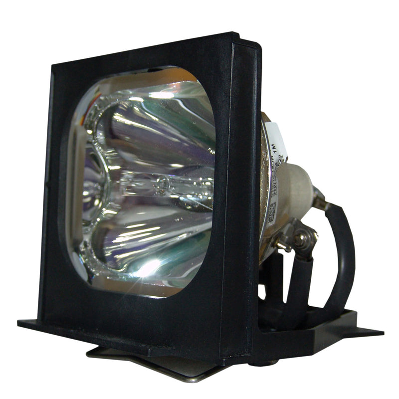 Boxlight LTOHCPX10T930PPH Philips FP Lamps with Housing