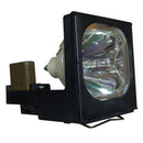Boxlight LTPRCPX10T930PPH