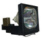 Eiki LTOHPOALMP27PPH Philips FP Lamps with Housing