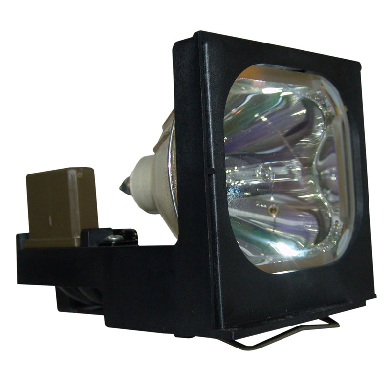 Eiki LTOHPOALMP27PPH Philips FP Lamps with Housing