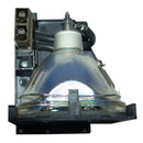 Eiki LTOHPOALMP27PPH Philips FP Lamps with Housing