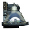 Eiki LTOHPOALMP27PPH Philips FP Lamps with Housing