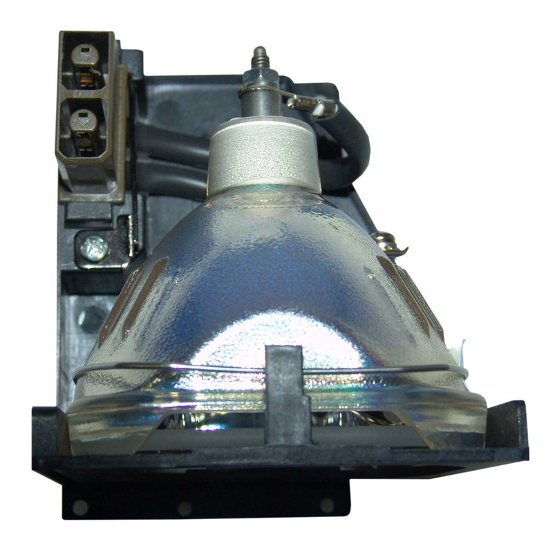 Eiki LTOHPOALMP27PPH Philips FP Lamps with Housing