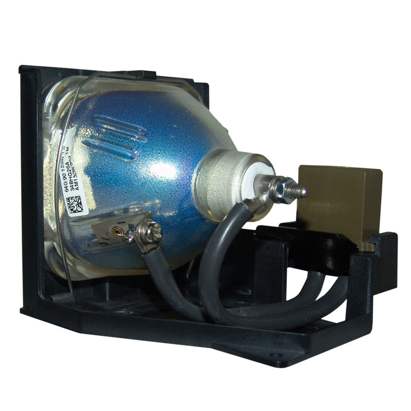 Boxlight LTOHCPX10T930PPH Philips FP Lamps with Housing