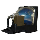 Canon LTOHLV5300PPH Philips FP Lamps with Housing