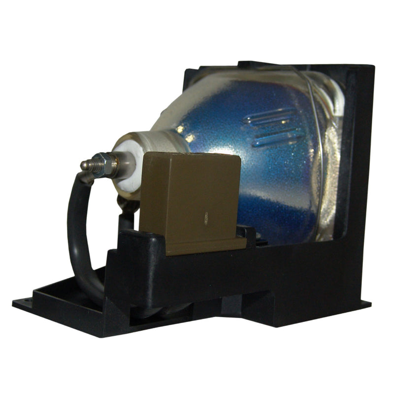 Canon LTOHLV5300PPH Philips FP Lamps with Housing