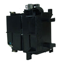 Epson LTOHELPLP28PPH Philips FP Lamps with Housing