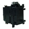 Epson LTOHELPLP28PPH Philips FP Lamps with Housing