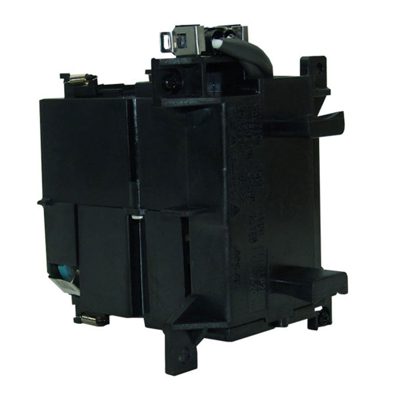 Epson LTOHELPLP28PPH Philips FP Lamps with Housing