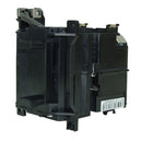 Epson LTOHELPLP28PPH Philips FP Lamps with Housing